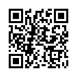 BD680AS QRCode