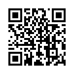 BD6920FP-E2 QRCode