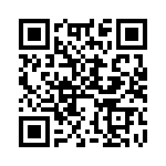 BD6964FVM-TR QRCode