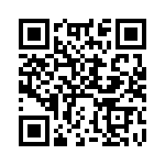 BD6989FVM-TR QRCode