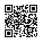 BD6995FV-GE2 QRCode