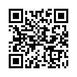 BD7003NUX-E2 QRCode