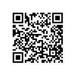 BD70GA5MEFJ-LBH2 QRCode