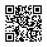 BD70GC0WEFJ-E2 QRCode