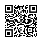 BD743A-S QRCode