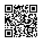 BD743B-S QRCode