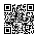 BD745-S QRCode