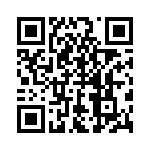 BD750L2EFJ-CE2 QRCode