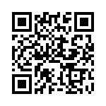 BD750L2FP-CE2 QRCode