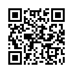 BD7830NUV-TR QRCode