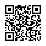 BD7851FP-E2 QRCode