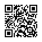 BD788G QRCode