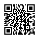 BD7905BFS-E2 QRCode