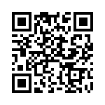 BD7915FP-E2 QRCode