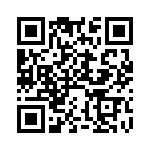 BD7961FM-E2 QRCode