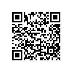 BD80GA3MEFJ-LBH2 QRCode