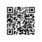 BD80GA3MEFJ-ME2 QRCode