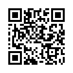 BD80GA3WEFJ-E2 QRCode