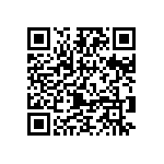 BD80GC0MEFJ-ME2 QRCode