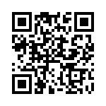 BD8108FM-E2 QRCode