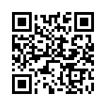 BD8154EFV-E2 QRCode