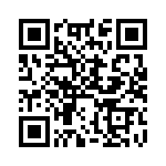 BD8158FVM-TR QRCode