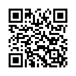 BD81870EFV-ME2 QRCode