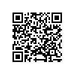 BD82000FVJ-LBE2 QRCode