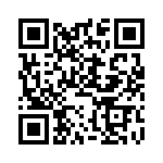 BD82021FVJ-E2 QRCode