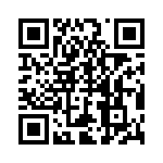 BD82022FVJ-E2 QRCode