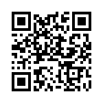 BD82023FVJ-E2 QRCode