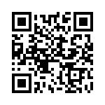 BD8314NUV-E2 QRCode