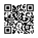 BD8381AEFV-ME2 QRCode