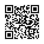 BD8381EFV-ME2 QRCode