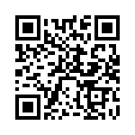 BD8628EFV-E2 QRCode