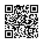 BD8629FS-E2 QRCode