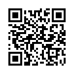 BD8820MUV-E2 QRCode