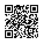 BD8961NV-E2 QRCode