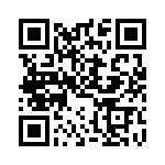 BD89630EFJ-E2 QRCode