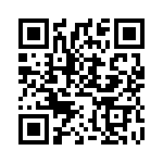 BD897-S QRCode