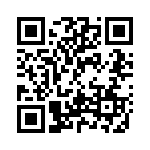 BD898A-S QRCode