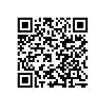 BD8LA700EFV-CE2 QRCode