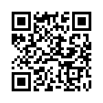 BD900A-S QRCode