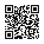 BD90C0AWFP-CE2 QRCode
