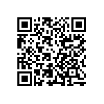 BD90C0AWHFP-CTR QRCode