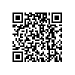 BD90GA3MEFJ-ME2 QRCode