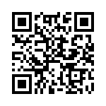 BD9102FVM-TR QRCode