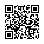 BD9107FVM-TR QRCode