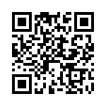 BD9110NV-E2 QRCode