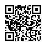 BD9130NV-E2 QRCode